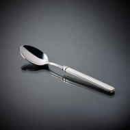 Ложка столовая Gabriella, 21.5 см, 6 шт.