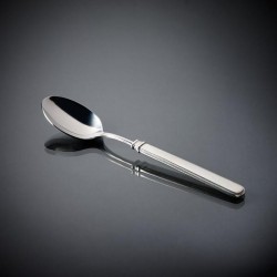 Ложка столовая Gabriella, 21.5 см, 6 шт.