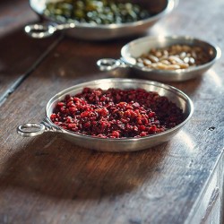 Емкость Laguna, 15 см