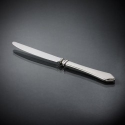 Набор столовых ножей Violetta, 23 см, 6 шт.