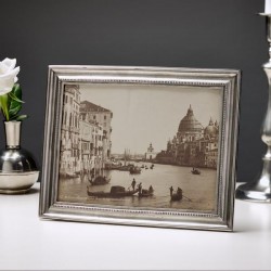 Toscana Rectangular Frame - 20 x 26 см  