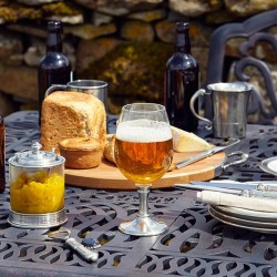 Пивной бокал Tosca, 550 мл