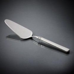 Лопатка десертная Gabriella, 25 см