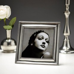 Toscana Square Frame - 17.5 x 17.5 см  