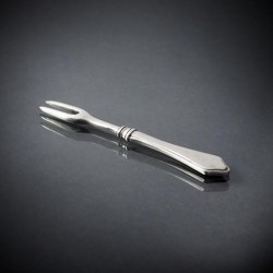 Набор вилок для оливок Violetta, 11.5 см, 4 шт.