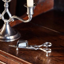 Licinio Candle Snuffer - 16 см  