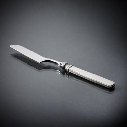 Нож для мягкого сыра Gabriella, 25 см