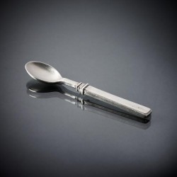 Кофейная ложка Gabriella, 11.5 см, 6 шт.