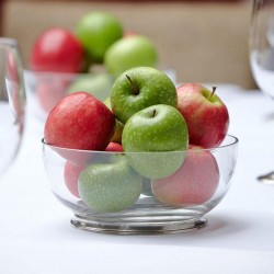 Блюдо Velletri - 18.5 см