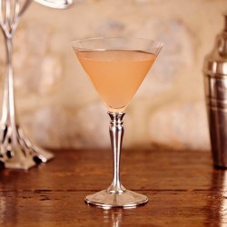 Бокал для мартини Barolo, 210 мл
