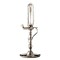 Ercolano Vegetable Oil Lamp - 33 см 