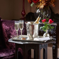 Ведро для шампанского Piemonte, 19 см