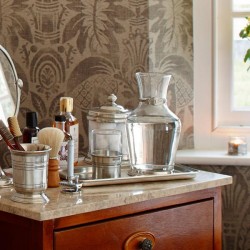 Поднос Umbria, 29 x 13.5 см