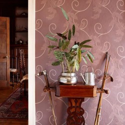 Zefiro Watering Can - 90 cl  