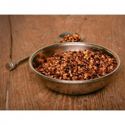 Livigno Bowl - 13 см  