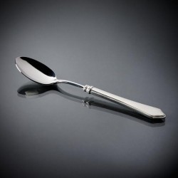 Набор столовых ложек Violetta, 21.5 см, 6 шт.