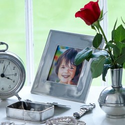 Lombardia Square Frame - 16 x 16 см  