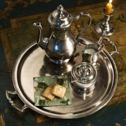 Кофейник Loreto, 1.2 л