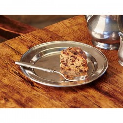 Обеденная тарелка Lombardia, 23 см, 2 шт.