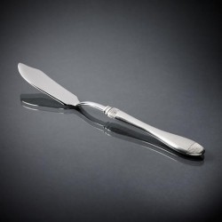 Набор ножей для рыбы Daniela, 21.5 см, 6 шт.