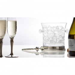 Ведро для льда Sirmione, 18.5 см