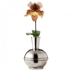 Germoglio Bud Vase - 12 см