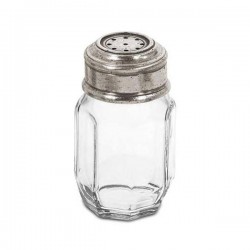 Gonia Salt Shaker - 8 см 