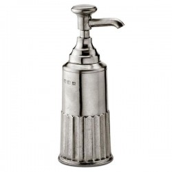 Impero Soap Dispenser - 18 см