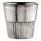 Impero Waste Basket - 23 см