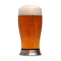 Классический бокал для пива Sirmione, 250 мл