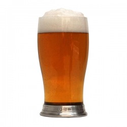 Классический бокал для пива Sirmione, 500 мл