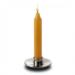 Lei Candlestick - 8.3 см  