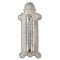 Linneo 3 Scale Thermometer - 25 см 