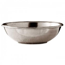 Livigno Bowl - 13 см  