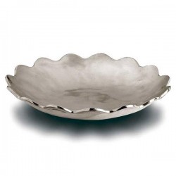 Margherita Round Bowl - 26 см  