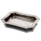 Matera Pocket Tray - 21.5 x 17 см  