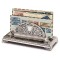 Melisso Letter Holder - 27 x 13.5 см  