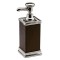 Milano Soap Dispenser - 18.5 см