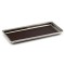 Milano Vanity Tray - 29 x 13.5 см  