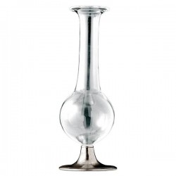 Murano Bud Vase - 20 см 