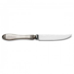 Набор ножей для стейка Daniela, 23 см, 6 шт.