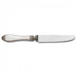 Набор столовых ножей Daniela, 23 см, 6 шт.