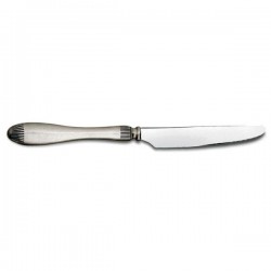 Набор столовых ножей Daniela, 24 см, 6 шт.