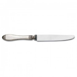 Набор столовых ножей Daniela, 25.5 см, 6 шт.