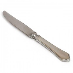 Набор столовых ножей Violetta, 23 см, 6 шт.