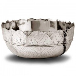 Natura Salad Bowl - 25 см  