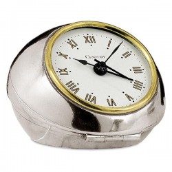 Nautilus Alarm Clock - 8.5 см  