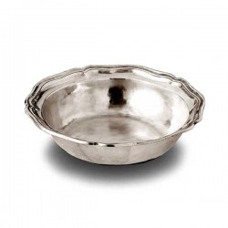 Noto Bowl - 18 см  