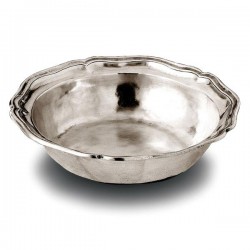 Noto Bowl - 32 см  