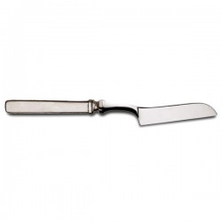 Нож для мягкого сыра Gabriella, 25 см
